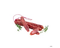 Dried Food
