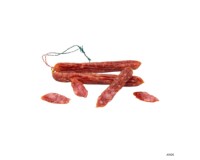 Dried Meats