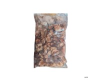 Dried Fruits