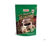 Hot Beverages Coffee
