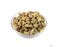 Dried Food