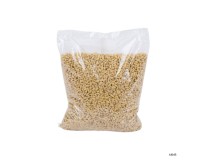 Dried Nuts & Seeds