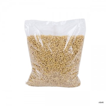 Dried Nuts & Seeds