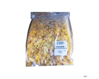 Dried Fruits