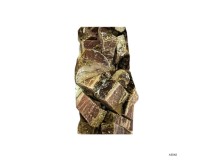 Dried Meats
