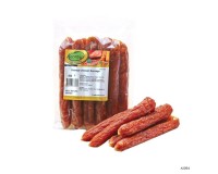 Dried Meats