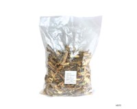 Dried Food