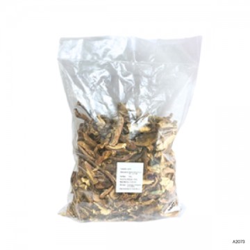 Dried Food