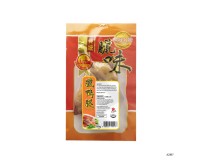 Dried Food