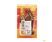 Dried Food