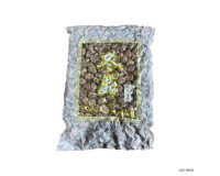 Dried Mushroom & Fungus