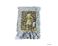 Dried Mushroom & Fungus