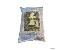 Dried Mushroom & Fungus