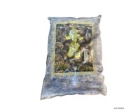 Dried Food