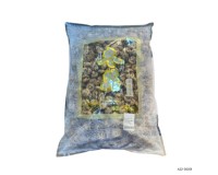 Dried Food