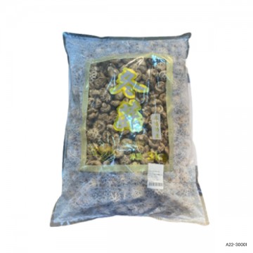 Dried Food