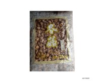 Dried Food