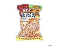 Dried Food