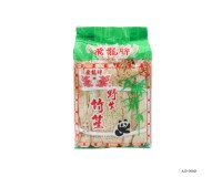 Dried Mushroom & Fungus