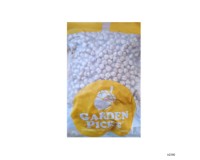 Dried Nuts & Seeds