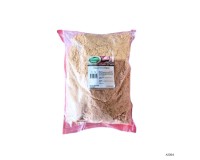 Dried Food