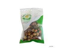 Dried Fruits
