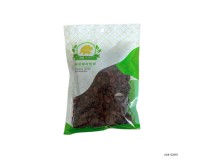 Dried Fruits