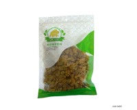 Dried Food