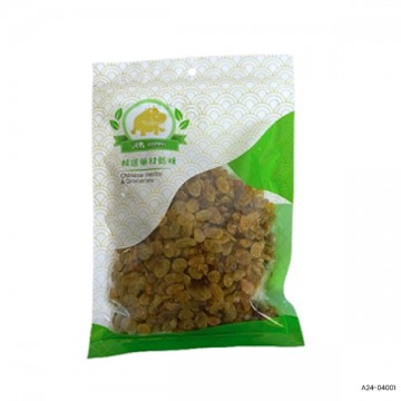 Dried Food