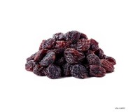Dried Fruits