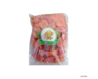 Dried Fruits