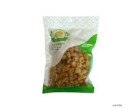 Dried Fruits