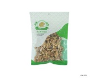 Dried Nuts & Seeds