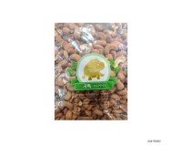 Dried Food