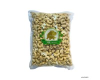 Dried Food