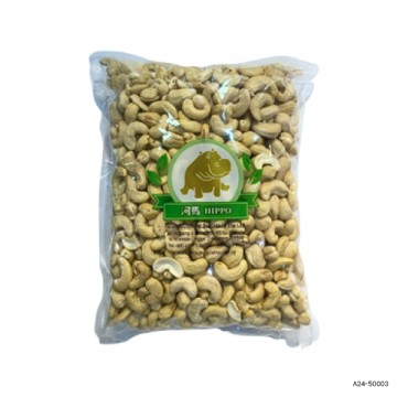 Dried Food