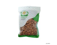 Dried Food