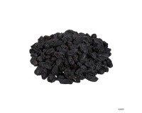 Dried Fruits