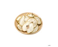 Dried Fruits