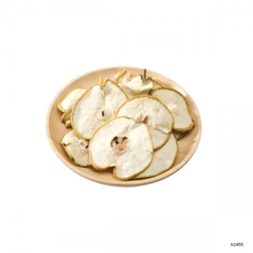 Dried Fruits