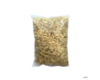 Dried Food