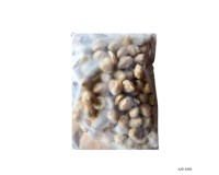 Dried Food