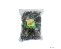 Dried Food