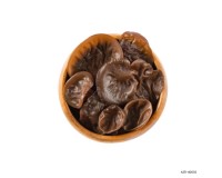 Dried Food