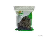 Dried Food