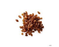 Dried Food