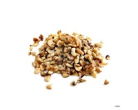 Dried Nuts & Seeds
