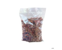 Dried Fruits