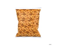 Dried Nuts & Seeds