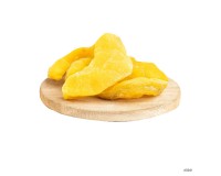 Dried Fruits